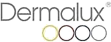 Dermalux Flex