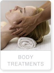 Body Treatments