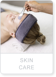 Skin Care
