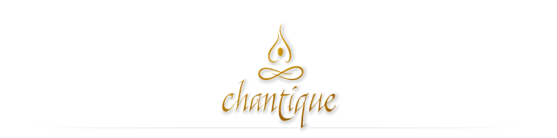 Home Banner